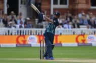 England v India - 2nd Royal London Series One Day International (Image Courtesy: Getty Images)